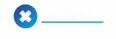 X- Adam